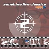 Sunshine Live 2: Classics