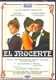 l`innocente -el inocente - (Dvd) Italian Import