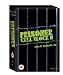 Prisoner Cell Block H Volume 20 [DVD]