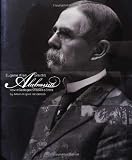 Eugene Allen Smiths Alabama: How a Geologist Shaped a State