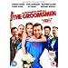 The Groomsmen [DVD]