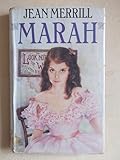 Marah
