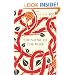 The Name Of The Rose (Vintage Classics)