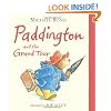 Paddington and the Grand Tour