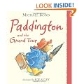 Paddington and the Grand Tour