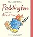 Paddington and the Grand Tour