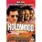 Des films indispensables
