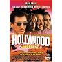 Hollywood Sunrise