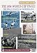 1954 World Cup Finals (football)