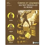 Détails sur le produit