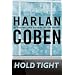 Some Spellbinding Mysteries & Thrillers