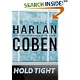 Hold Tight by  Harlan Coben