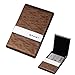 EDC05 Mens Card Holder Business Card Holder Available in Different Colors By Epoint