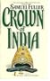 Crown of India