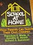 School at Home, Teach Your Own Child