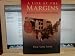A Life at the Margins: Keeping the Political Vision