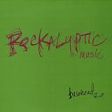 Rockalyptic Music