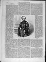 1860 PORTRAIT BOWYER COSTUME KNIGHT-MALTA PRINT
