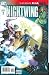 Search : Nightwing #149 RIP