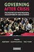 Governing after Crisis: The Politics of Investigation, Accountability and Learning