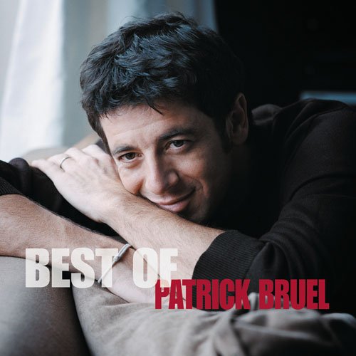 Produkt-Bild: Triple Best of