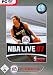 NBA Live 07  (DVD-ROM) - EA Classics (Electronic Arts)