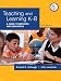 Books : Teaching and Learning K-8: A Guide to Methods and Resources (9th Edition)