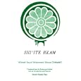 Shi'ite Islam by Taba Al, Muhammad H. Al-Tabataba'i, and Seyyed Hossein Nasr