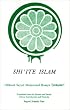 Shi'ite Islam