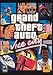 All Products : Grand Theft Auto Vice City Windows Xp Compatible Cd Rom Computer Game