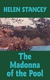 The Madonna of the Pool