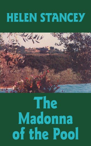 The Madonna of the Pool
