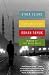 Other Colors: Essays and a Story (Paperback)