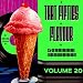 Amazon MP3: My Heart Escapes To You bei MP3-Downloads zum Namen: 51fQnocOg4L._SL75_
