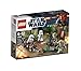 LEGO Star Wars 9489