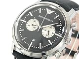 エンポリオ アルマーニ EMPORIO ARMANI　腕時計 AR0576の画像