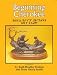 Beginning Cherokee at Amazon Books: 51fQnw2NpkL._SL75_