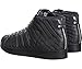 Adidas Men's Pro Model Originals Basketball Shoe