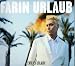 Farin Urlaub - Endlich Urlaub