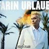 Image of album by Farin Urlaub
