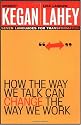 How the Way We Talk Can Change the Way We Work: Seven Languages for Transformation