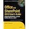 Best Computer Books on my shelf