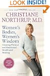 Women's Bodies, Women's Wisdom (Revis...