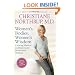Women's Bodies, Women's Wisdom (Revised Edition): Creating Physical and Emotional Health and Healing