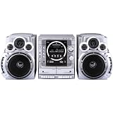 Unirex URX 150U