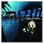 Assimilate (Tweaker Mix) (Chris Vrenna Remix) (Tweaker Mix, Chris Vrenna Remix)