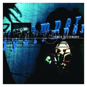 Assimilate (Tweaker Mix) (Chris Vrenna Remix) (Tweaker Mix, Chris Vrenna Remix)