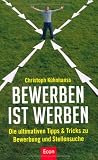 Buch