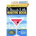 Ultimate Little Martini Book
