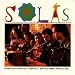 Solas
